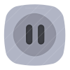 Power Strip icon